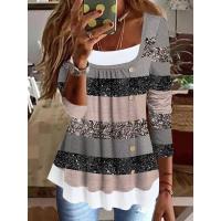 cms/erpbt/backend/web/uploads/erp/collection/images/Women clothes/JINSHANYA/EN694785/img_b/EN694785_img_b_1
